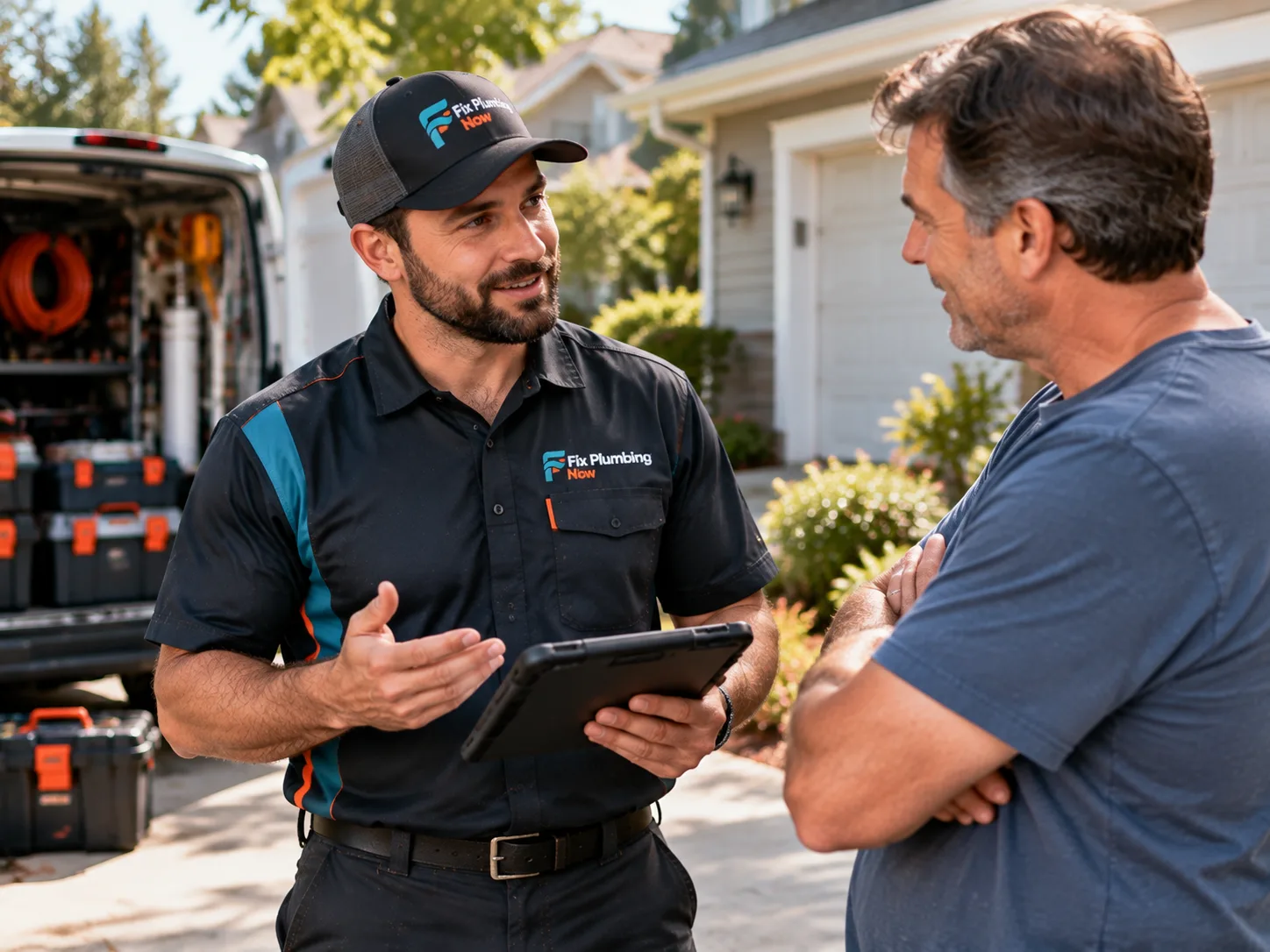 Clogged Drain Service Malta, OH FAQs